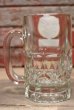 画像5: ct-220601-107 Dog n Suds / Vintage Beer Mug