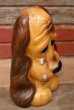 画像4: ct-220601-30 Russ Berrie / 1973 Crying Puppy Coin Bank