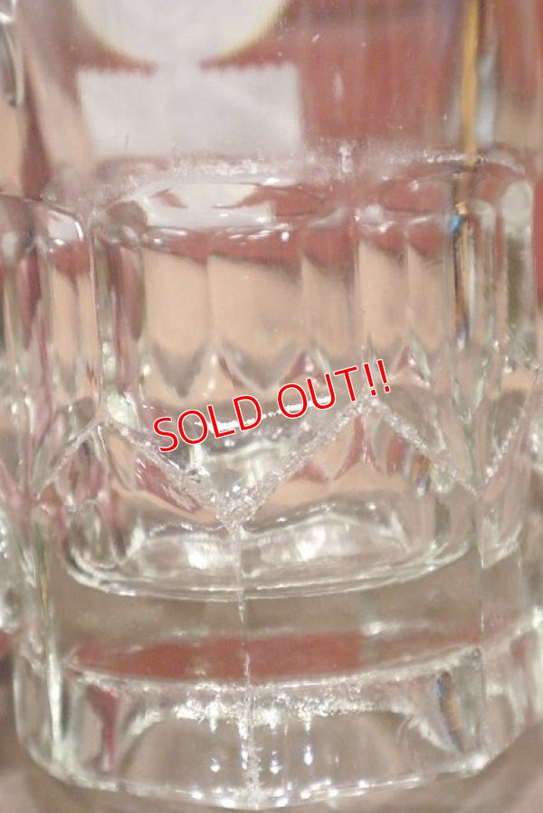 画像7: ct-220601-107 Dog n Suds / Vintage Beer Mug