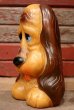 画像3: ct-220601-30 Russ Berrie / 1973 Crying Puppy Coin Bank