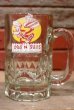 画像1: ct-220601-107 Dog n Suds / Vintage Beer Mug (1)