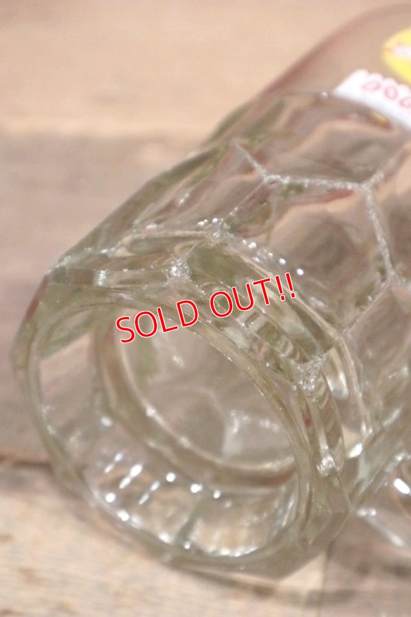 画像9: ct-220601-107 Dog n Suds / Vintage Beer Mug