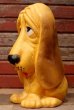 画像3: ct-220601-87 MY TOY INC, 1971 Sad Eye Crying Dog Coin Bank