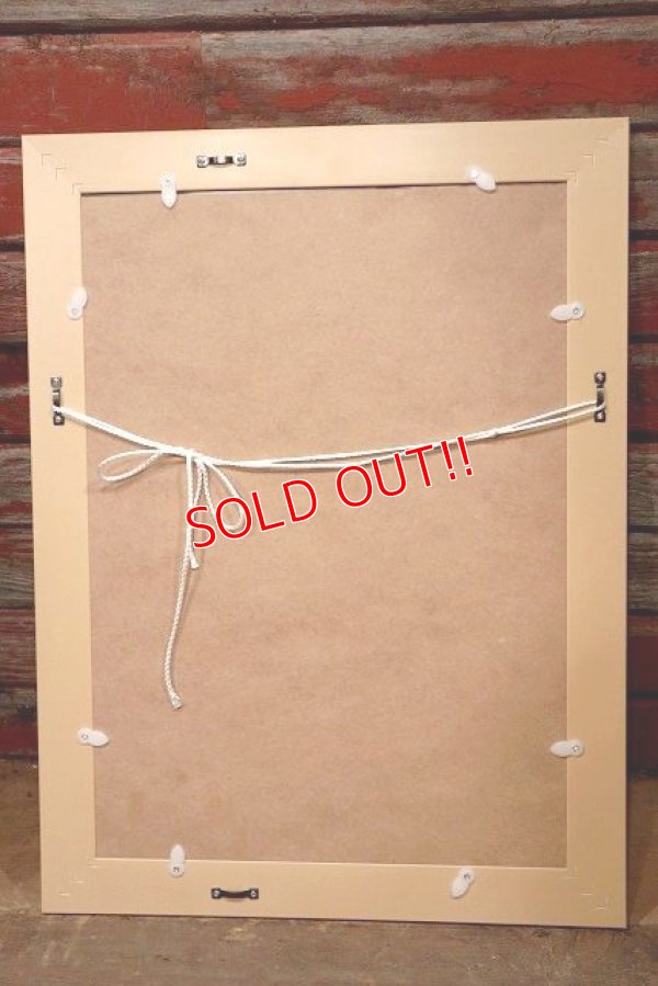 画像7: dp-220601-35 Uncle Sam / 1985 Poster