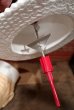 画像10: dp-220201-19 POYNTER PRODUCTS. INC., / 1981 The Entertainers Ice Bucket & Ice Dispenser