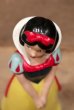 画像6: ct-220601-103 Snow White / 1990's Coin Bank