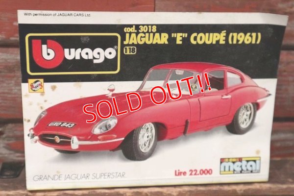 画像9: ct-220401-109 Walt Disney's TOPOLINO (Mickey Mouse) / 11992 Comic