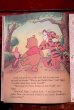 画像7: ct-220401-107 Winnie the Pooh / 1990 a Little Golden Book "Winnie the Pooh and the Missing Bullhorn"