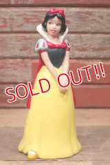 ct-220601-103 Snow White / 1990's Coin Bank