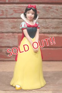 ct-220601-103 Snow White / 1990's Coin Bank