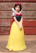 画像1: ct-220601-103 Snow White / 1990's Coin Bank (1)