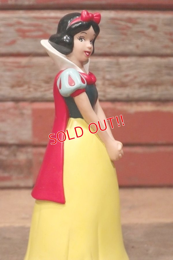 画像3: ct-220601-103 Snow White / 1990's Coin Bank