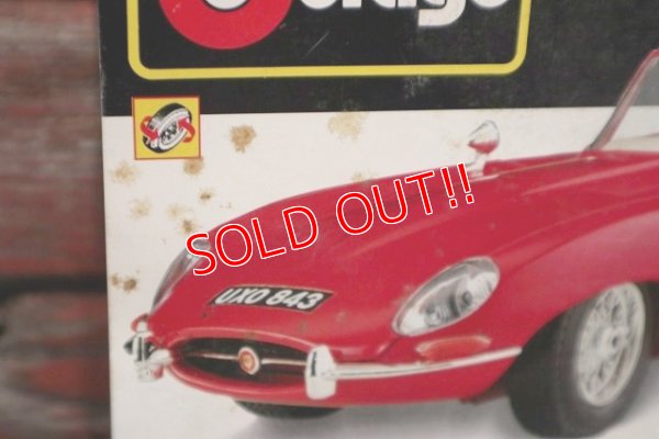 画像10: ct-220401-109 Walt Disney's TOPOLINO (Mickey Mouse) / 11992 Comic