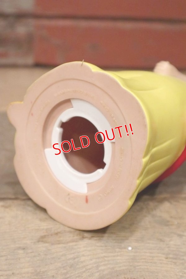 画像7: ct-220601-103 Snow White / 1990's Coin Bank