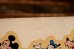 画像5: nt-220601-105 Disneyland / 1960's Decal