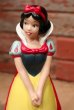 画像2: ct-220601-103 Snow White / 1990's Coin Bank (2)