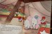 画像2: ct-220401-108 Dumbo / 1988 a First Little Golden Book "Dumbo's Book of Colors" (2)