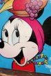 画像2: ct-220401-109 Walt Disney's TOPOLINO (Mickey Mouse) / 11992 Comic (2)