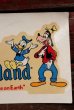 画像3: nt-220601-105 Disneyland / 1960's Decal