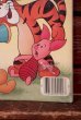 画像2: ct-220401-107 Winnie the Pooh / 1990 a Little Golden Book "Winnie the Pooh and the Missing Bullhorn" (2)