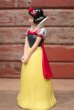 画像4: ct-220601-103 Snow White / 1990's Coin Bank