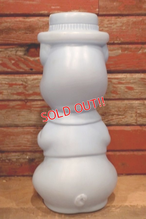 画像5: ct-220601-28 A.J.RENZI Co. / 1964 Pig Coin Bank