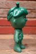 画像3: ct-220719-36 Little Sprout / 1990's Soft Vinyl Doll "CANADA LIMITED" (3)