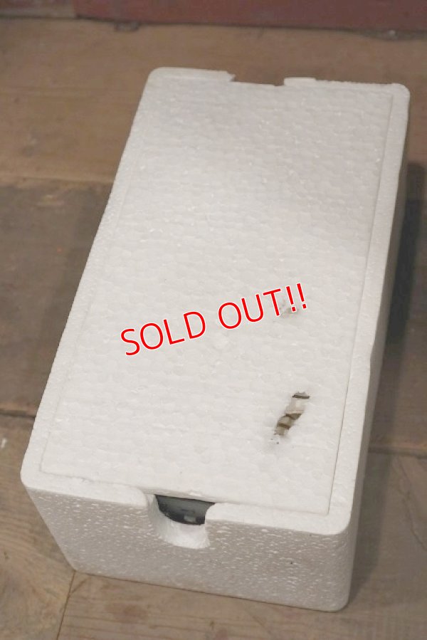 画像12: ct-220719-46 Star-Kist / Charlie the Tuna 1987 Phone (Box)