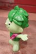 画像5: ct-220719-34 Little Sprout / 1990's Soft Vinyl Doll