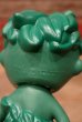 画像5: ct-220719-36 Little Sprout / 1990's Soft Vinyl Doll "CANADA LIMITED" (5)