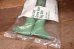 画像5: ct-220719-41 Green Giant / 1970's Pillow Doll (A)