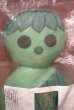 画像2: ct-220719-41 Green Giant / 1970's Pillow Doll (A) (2)