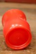 画像5: ct-220719-97 General Foods / Kool-Aid Man 1980's Plastic Mug (5)