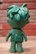 画像4: ct-220719-36 Little Sprout / 1990's Soft Vinyl Doll "CANADA LIMITED" (4)
