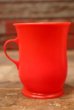 画像4: ct-220719-97 General Foods / Kool-Aid Man 1980's Plastic Mug (4)