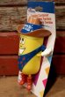 画像4: ct-220719-84 Hostess / Twinkie the Kid 2001 Twinkie Container (4)