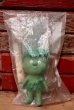 画像1: ct-211201-78 Little Sprout / 1970's Soft Vinyl Figure (1)