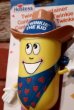 画像2: ct-220719-84 Hostess / Twinkie the Kid 2001 Twinkie Container (2)