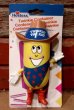 画像1: ct-220719-84 Hostess / Twinkie the Kid 2001 Twinkie Container (1)