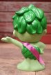 画像6: ct-220719-34 Little Sprout / 1990's Soft Vinyl Doll