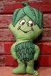 画像1: ct-220719-40 Little Sprout / 1970's Pillow Doll (1)