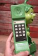 画像8: ct-220719-44 Little Sprout / 1980's Phone