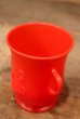 画像3: ct-220719-97 General Foods / Kool-Aid Man 1980's Plastic Mug (3)