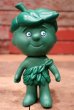 画像1: ct-220719-36 Little Sprout / 1990's Soft Vinyl Doll "CANADA LIMITED" (1)