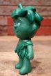 画像2: ct-220719-36 Little Sprout / 1990's Soft Vinyl Doll "CANADA LIMITED" (2)