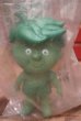 画像2: ct-211201-78 Little Sprout / 1970's Soft Vinyl Figure (2)