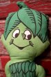 画像2: ct-220719-40 Little Sprout / 1970's Pillow Doll (2)