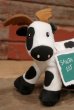 画像2: ct-220719-82 Chick-fil-A / 2015 Mascot Doll (2)