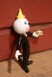 画像3: ct-220719-85 JACK IN THE BOX / 1990's Bendable Figure (3)