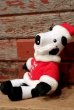 画像4: ct-220719-82 Chick-fil-A / 2014 Mascot Doll (4)